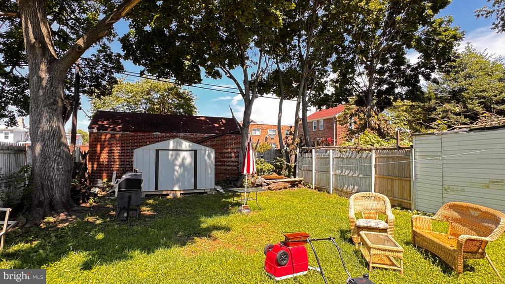 1127 COTTMAN AVENUE