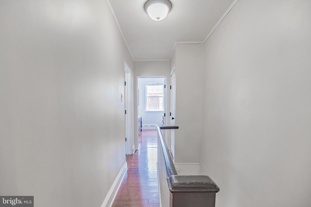 1045 MERCY STREET