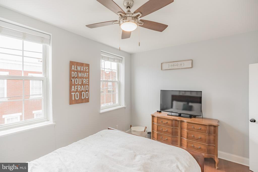 1045 MERCY STREET