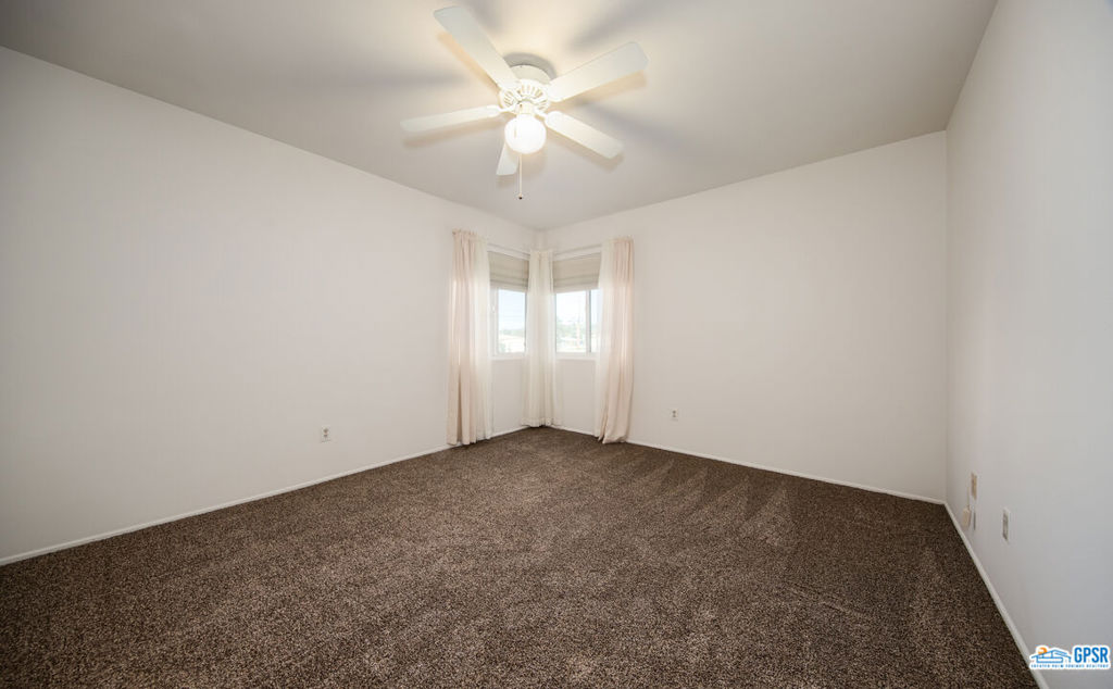 35311 Mountain View Street