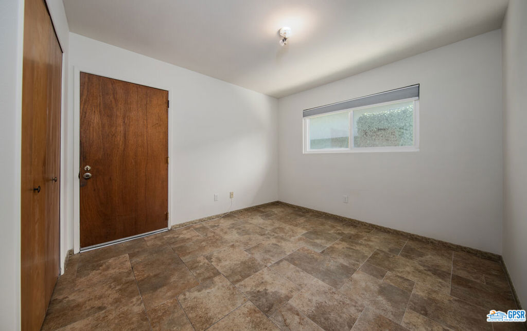 35311 Mountain View Street