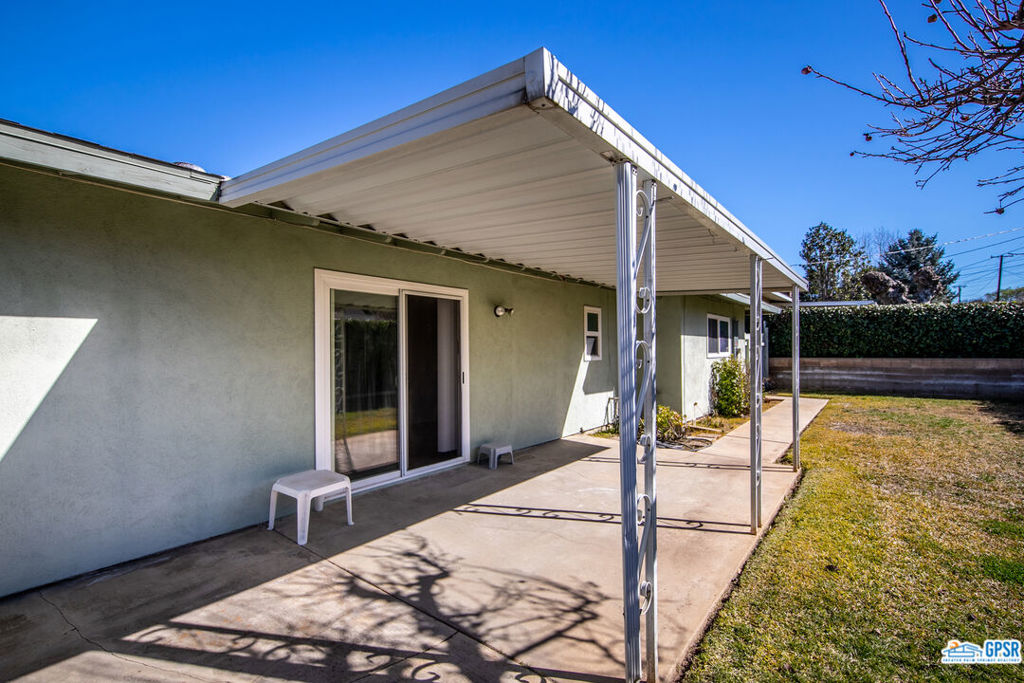 35311 Mountain View Street