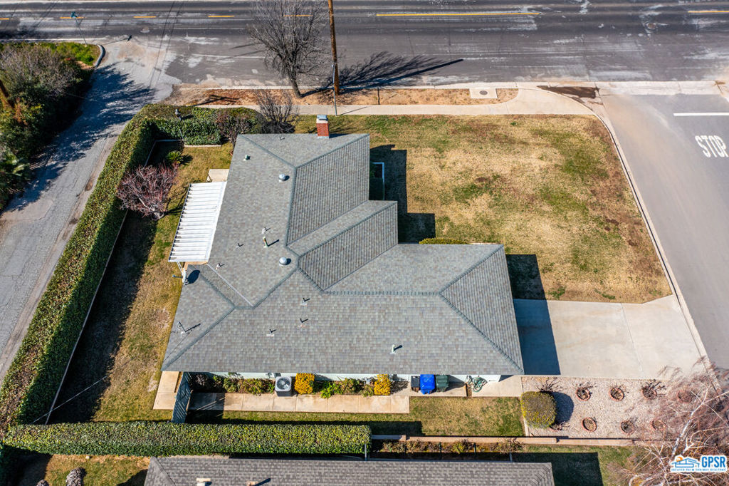 35311 Mountain View Street