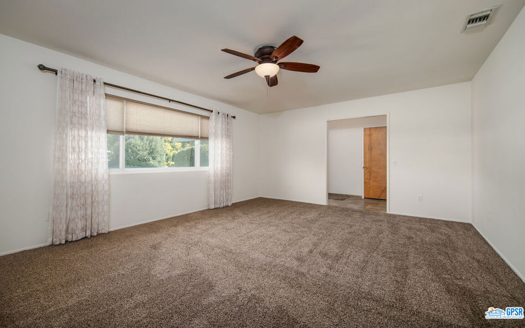 35311 Mountain View Street