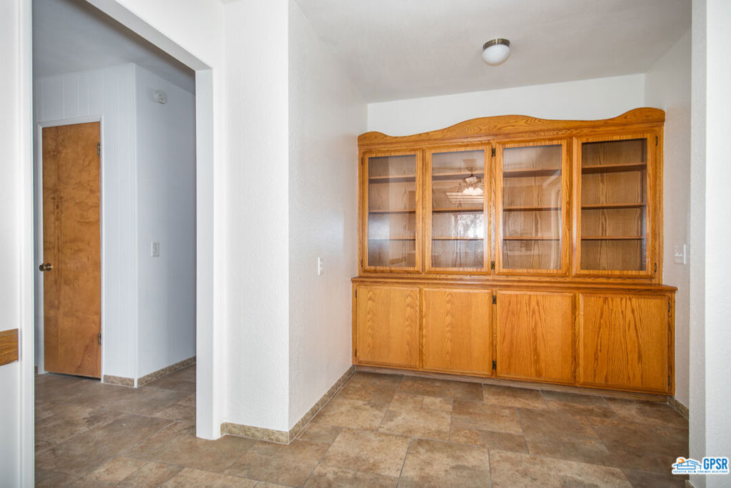 35311 Mountain View Street