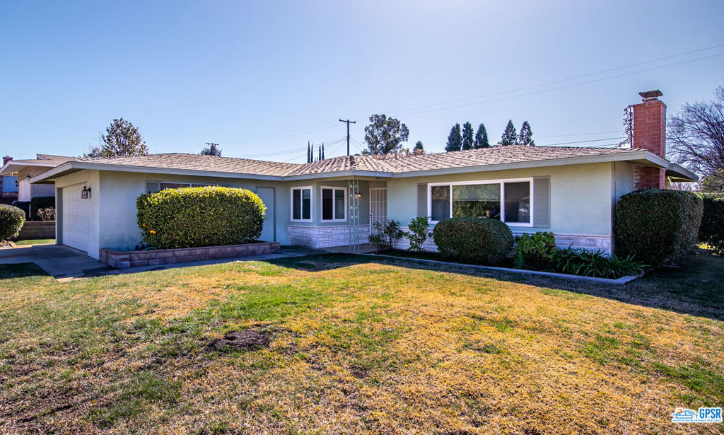 35311 Mountain View Street