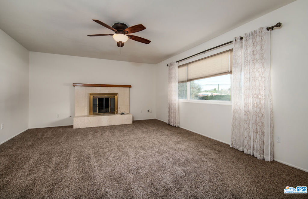 35311 Mountain View Street