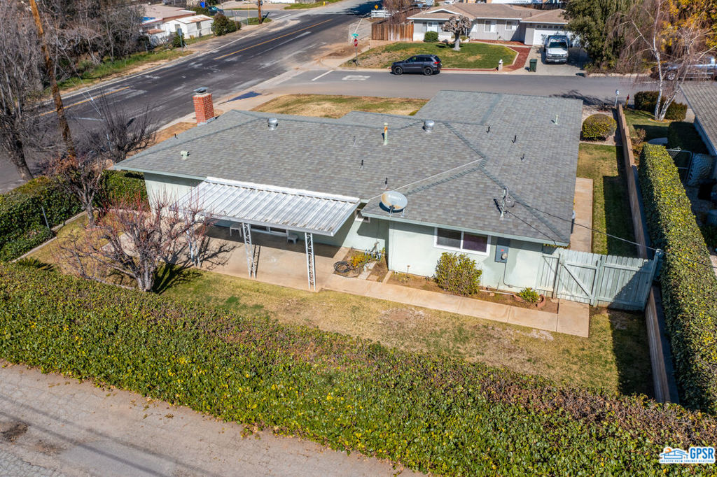 35311 Mountain View Street