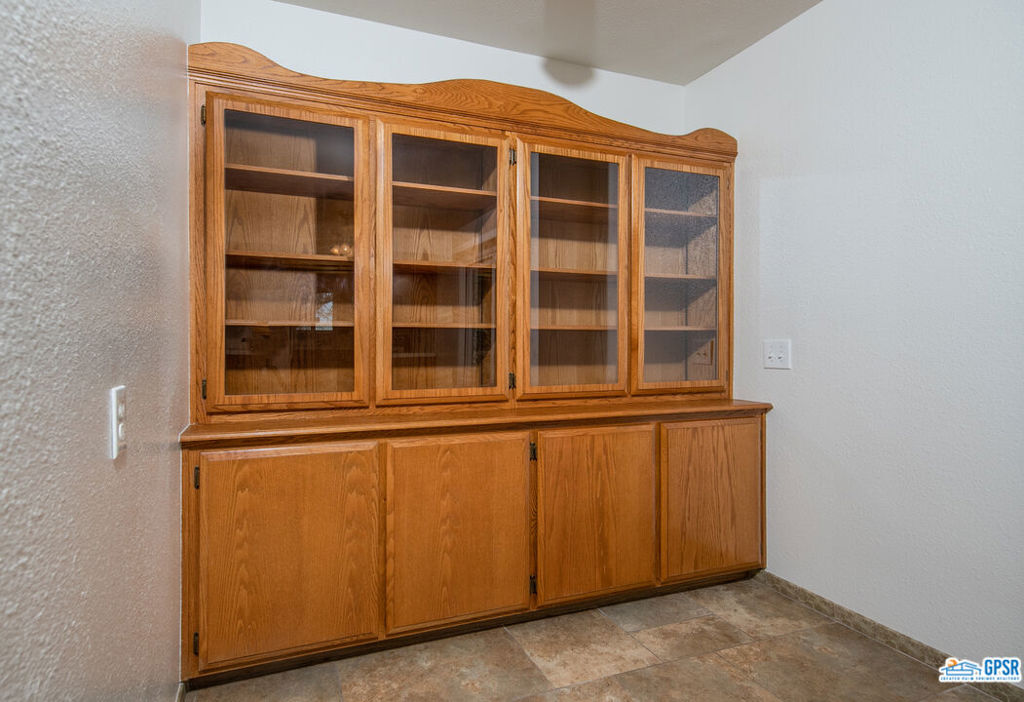 35311 Mountain View Street