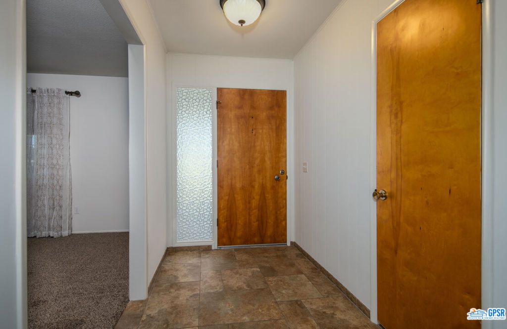 35311 Mountain View Street