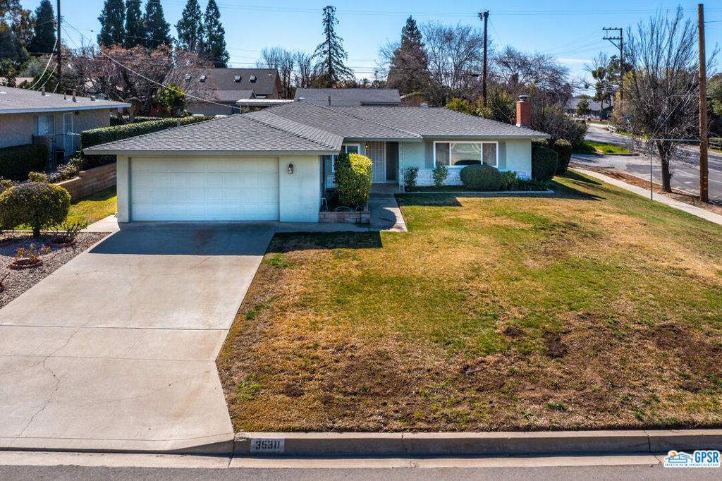 35311 Mountain View Street