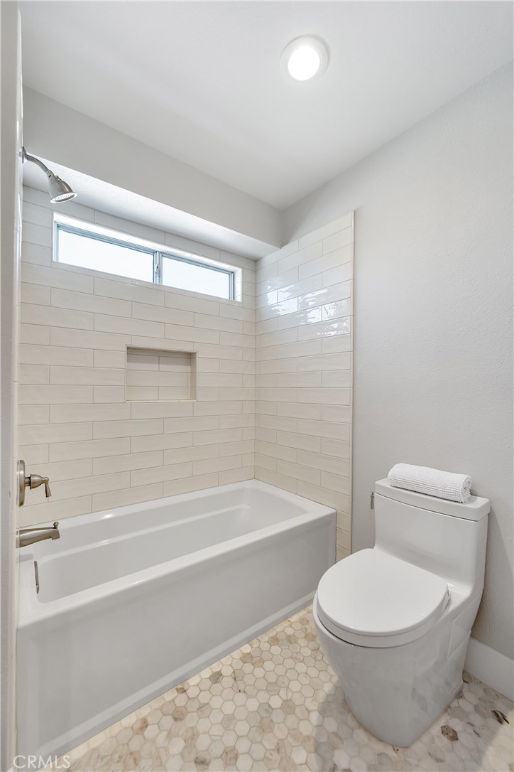 8 Crested Butte Circle