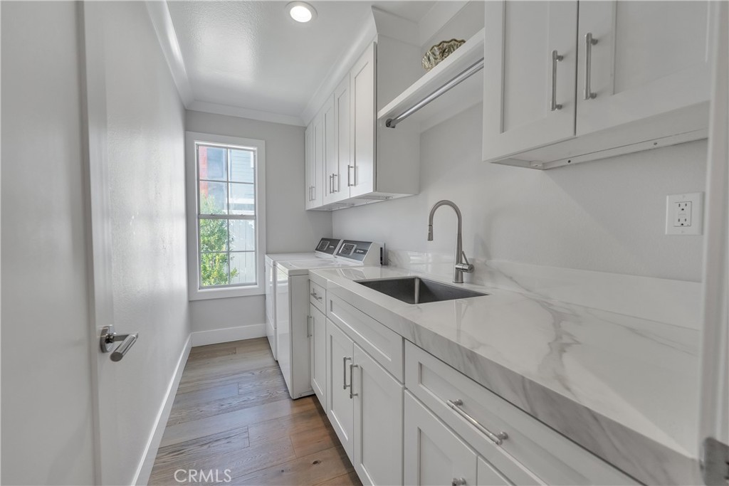 8 Crested Butte Circle