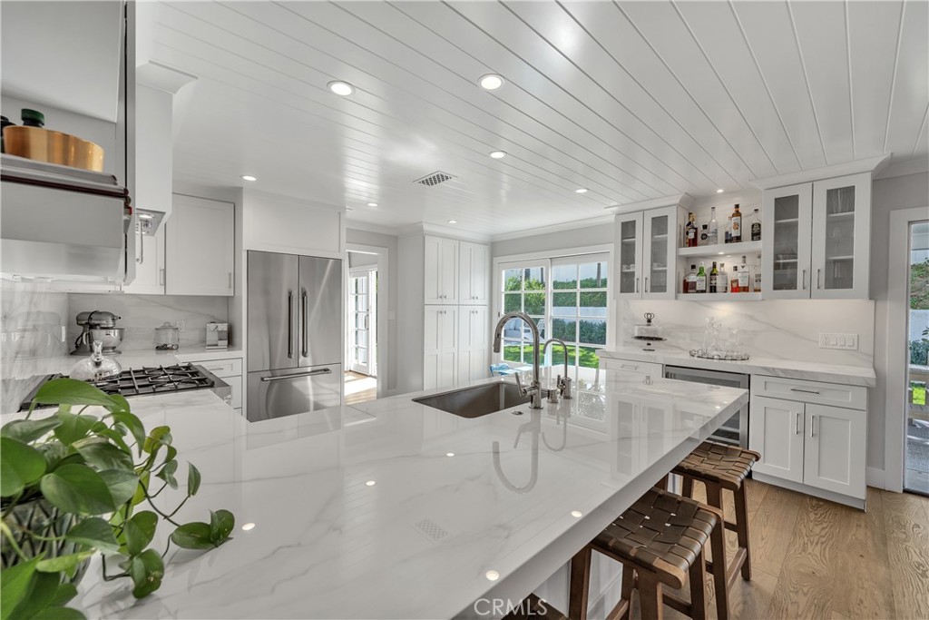 8 Crested Butte Circle