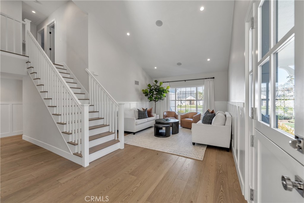 8 Crested Butte Circle