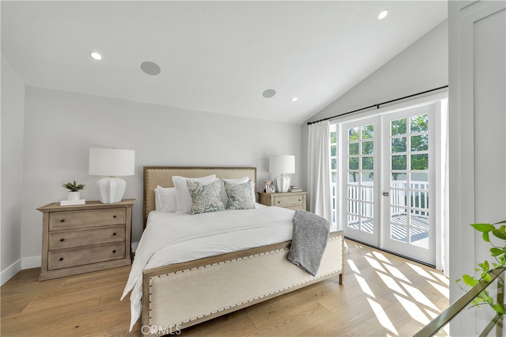 8 Crested Butte Circle