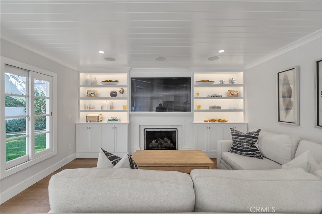 8 Crested Butte Circle