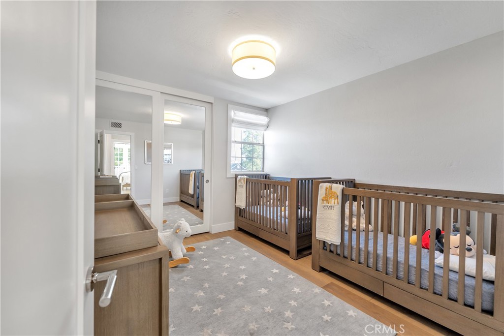 8 Crested Butte Circle