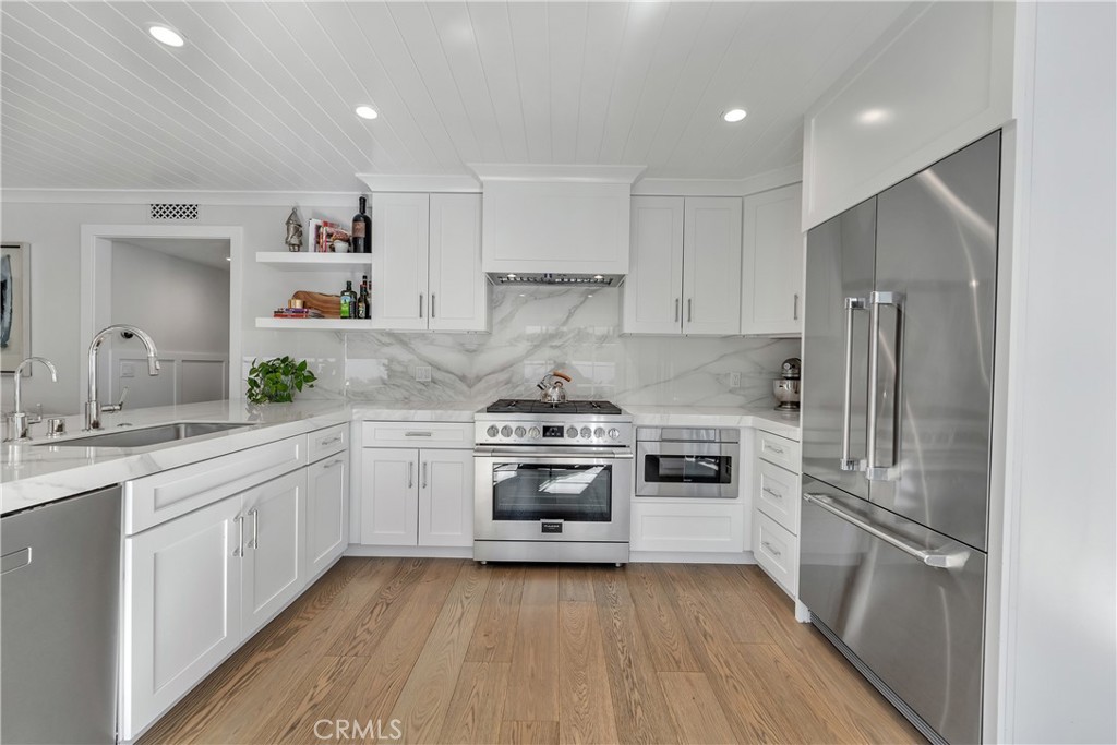 8 Crested Butte Circle