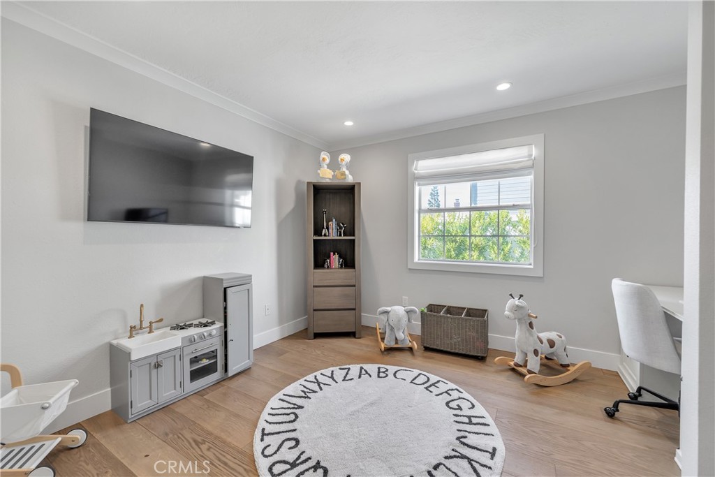 8 Crested Butte Circle