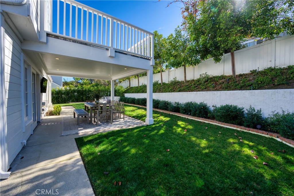 8 Crested Butte Circle