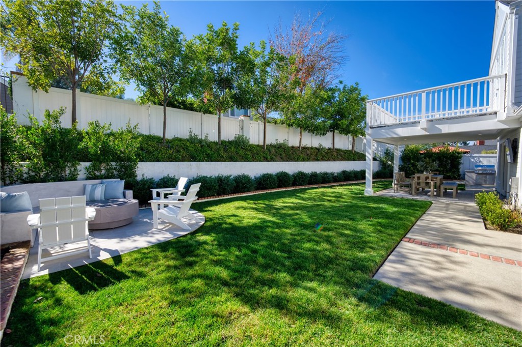 8 Crested Butte Circle