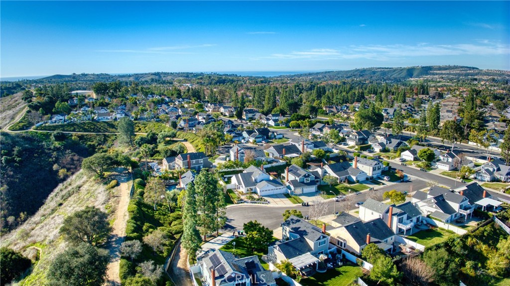 8 Crested Butte Circle
