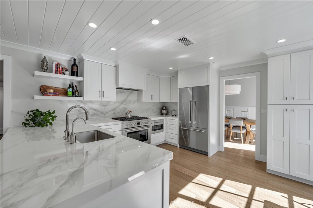 8 Crested Butte Circle