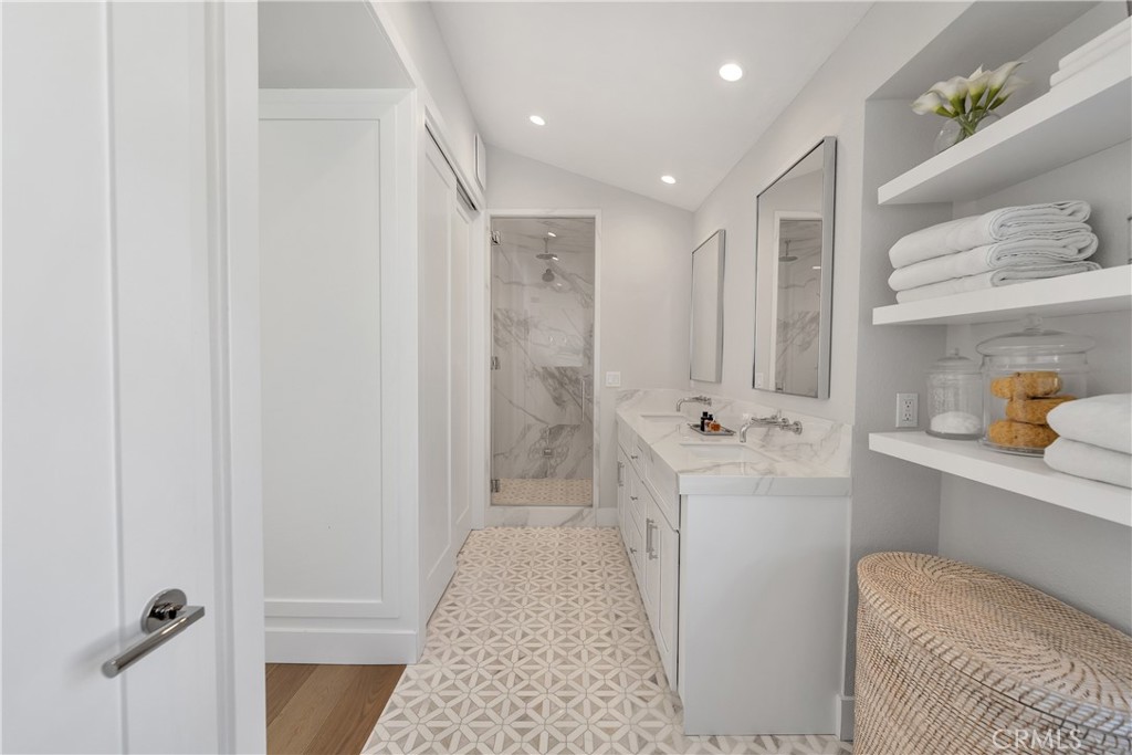 8 Crested Butte Circle