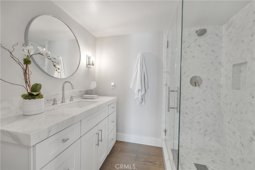 8 Crested Butte Circle