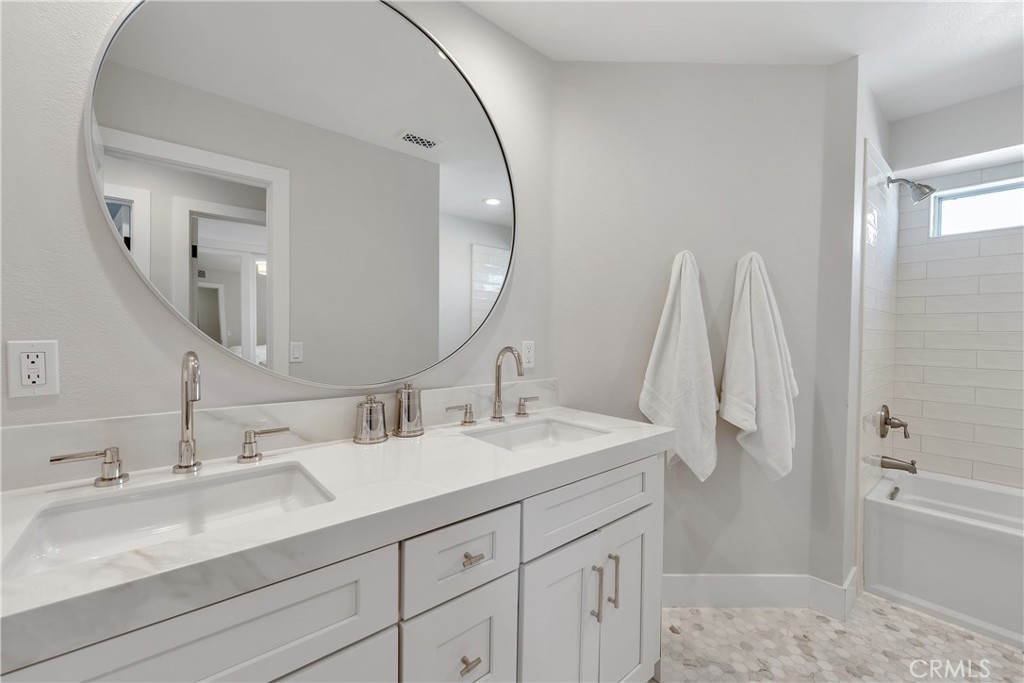 8 Crested Butte Circle