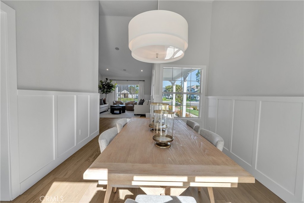 8 Crested Butte Circle