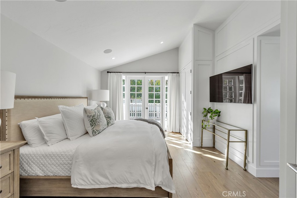 8 Crested Butte Circle