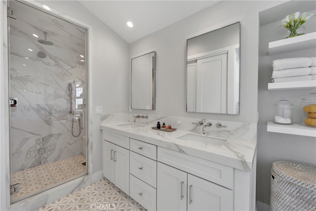 8 Crested Butte Circle