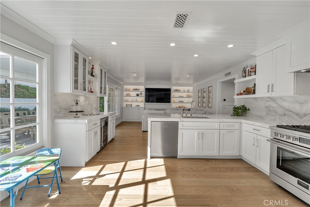 8 Crested Butte Circle