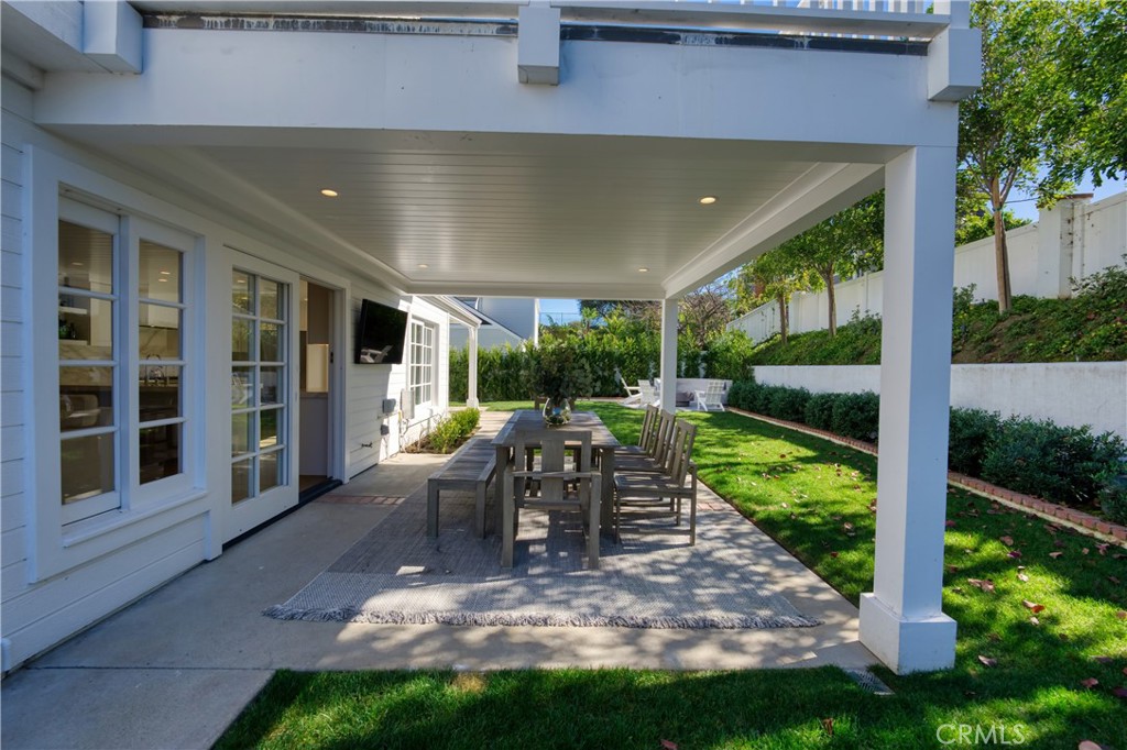 8 Crested Butte Circle