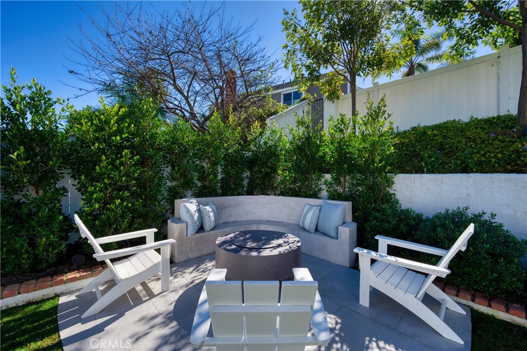 8 Crested Butte Circle