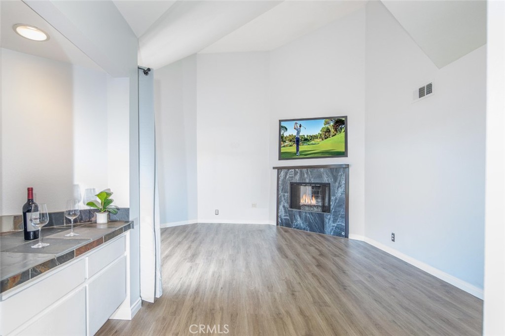 365 Bay View Terrace