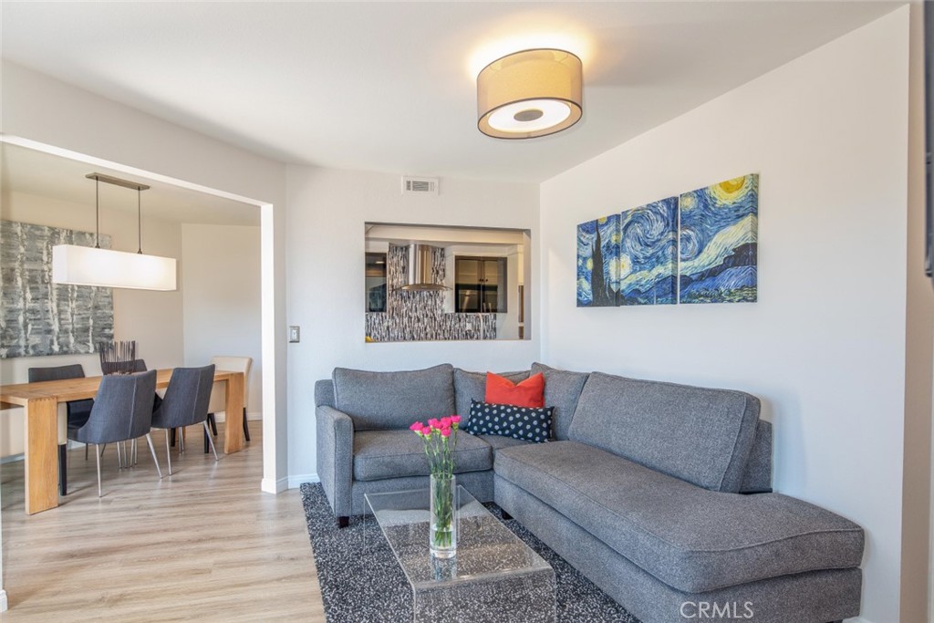 365 Bay View Terrace