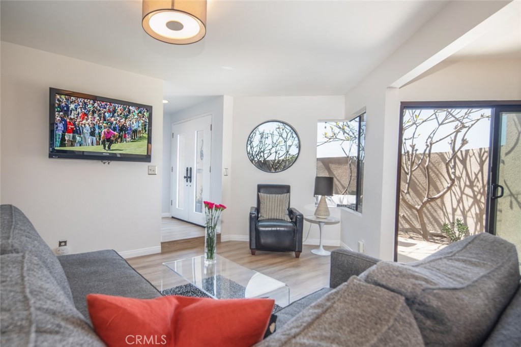 365 Bay View Terrace