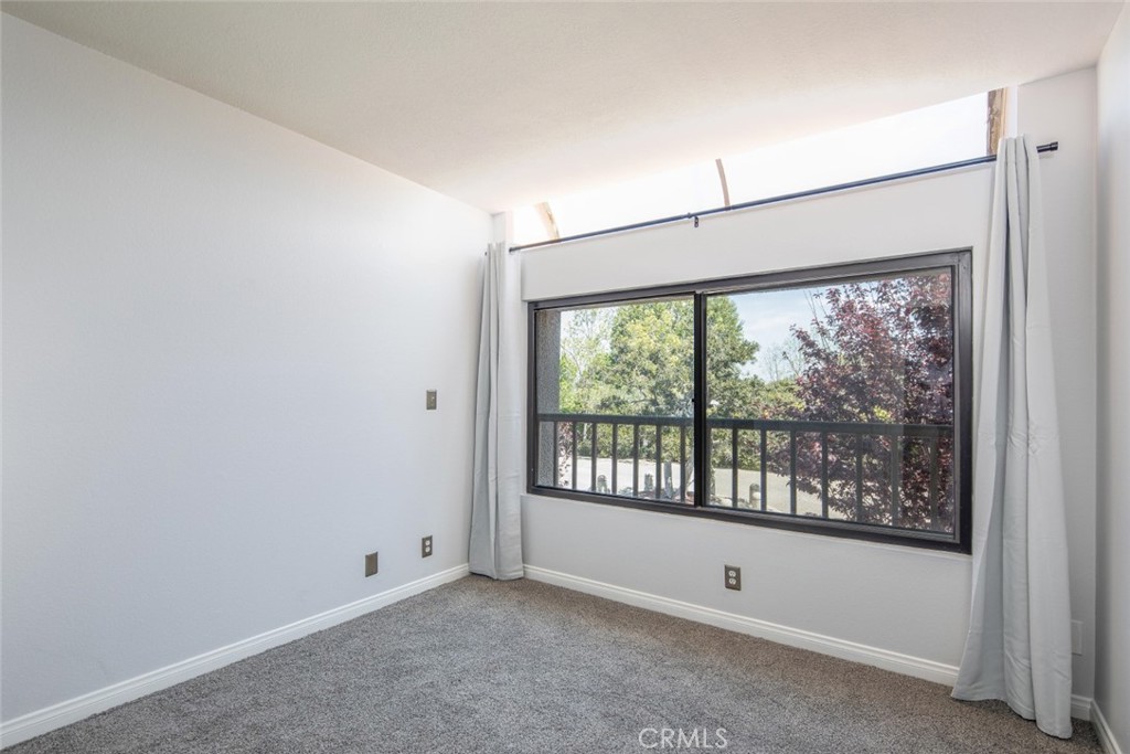 365 Bay View Terrace