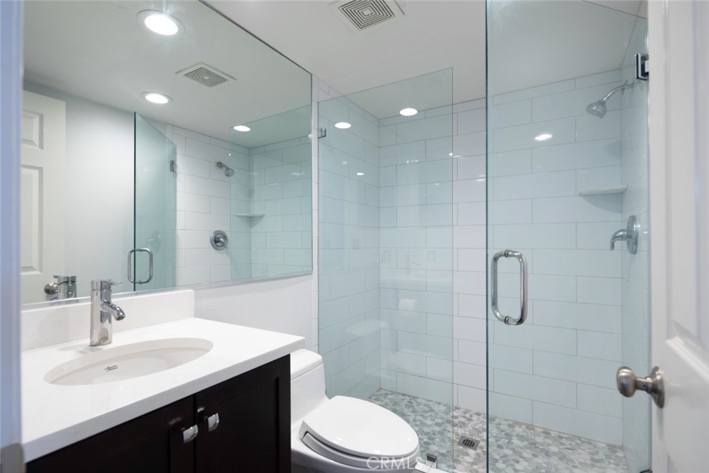 365 Bay View Terrace