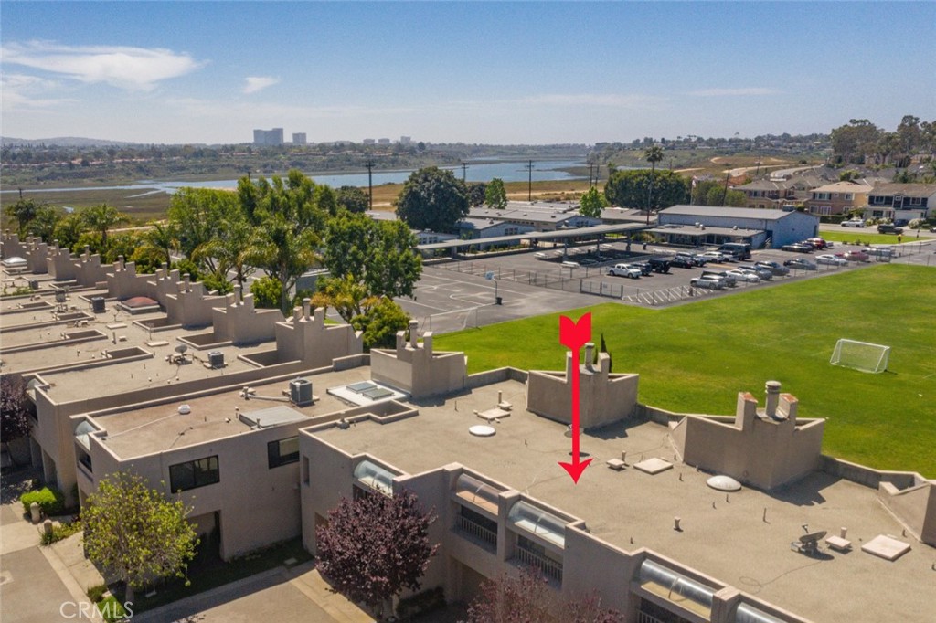 365 Bay View Terrace