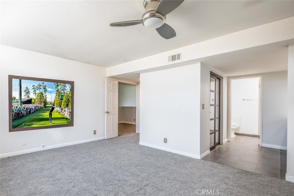 365 Bay View Terrace