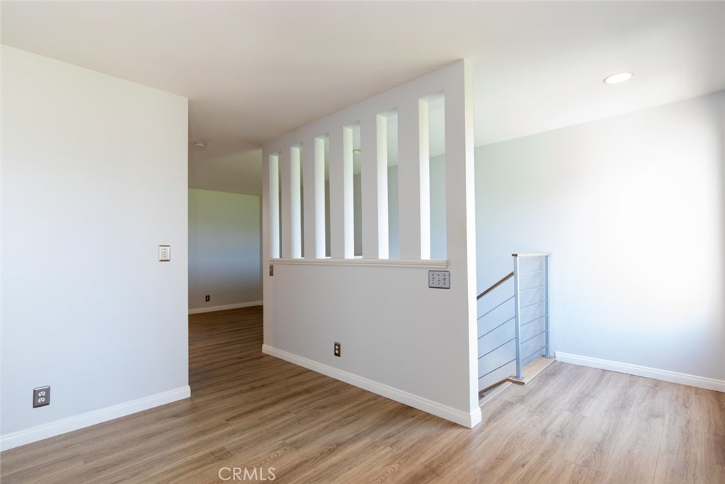 365 Bay View Terrace