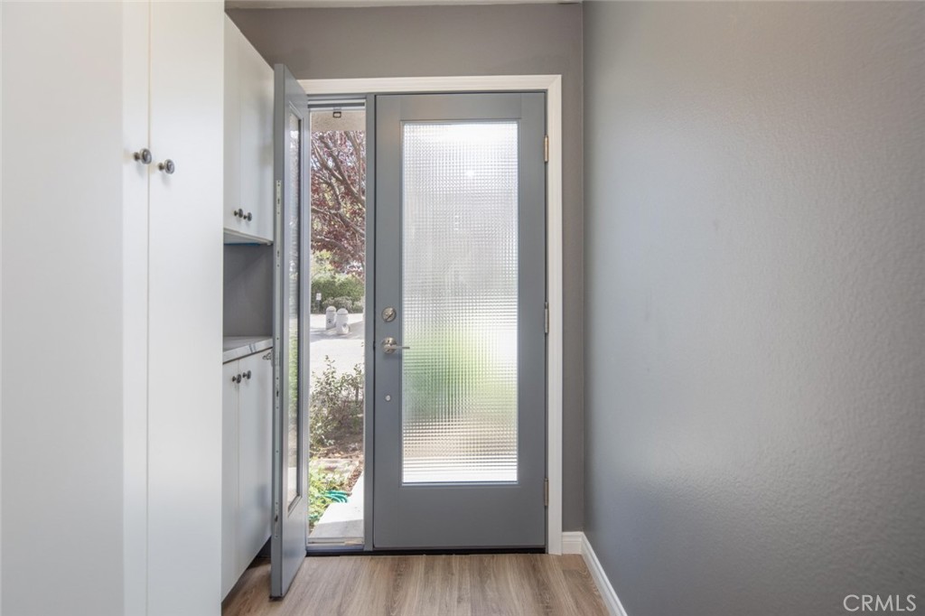 365 Bay View Terrace