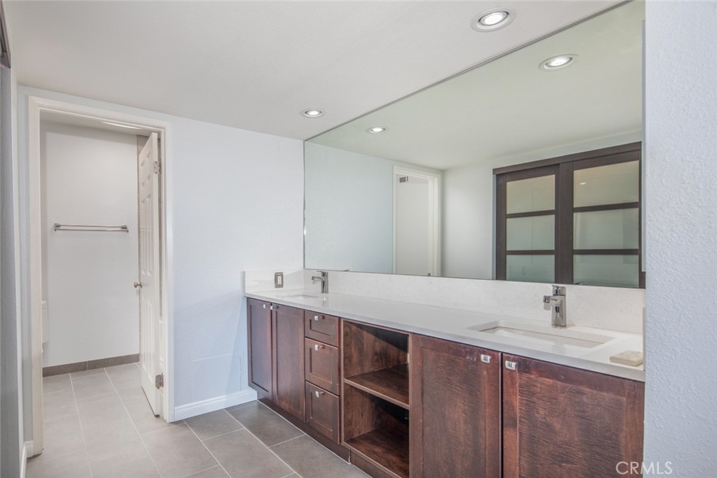 365 Bay View Terrace