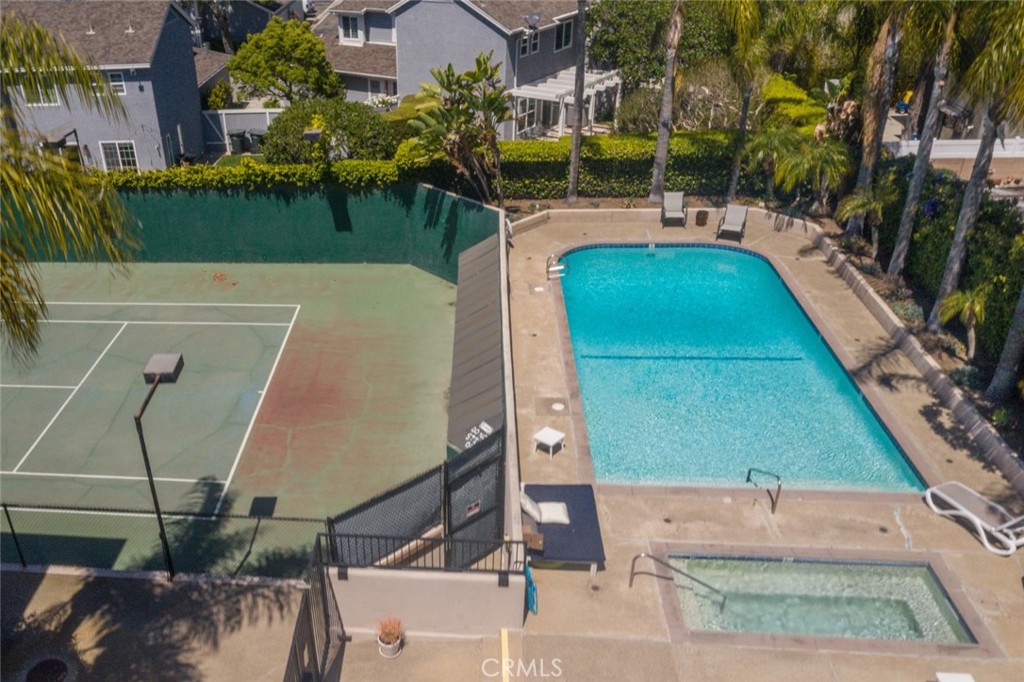 365 Bay View Terrace