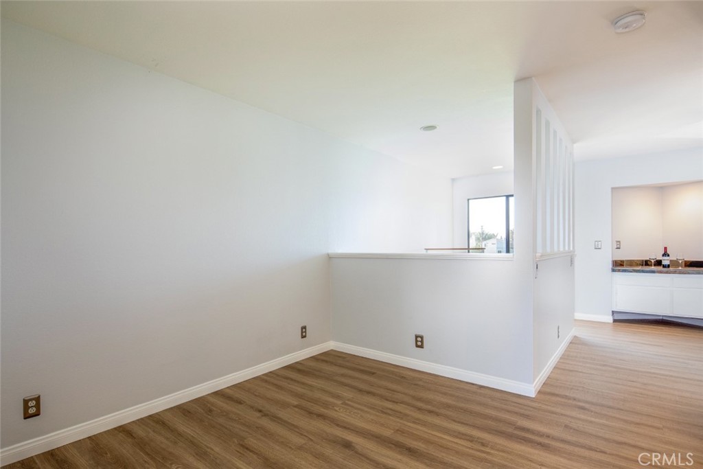 365 Bay View Terrace