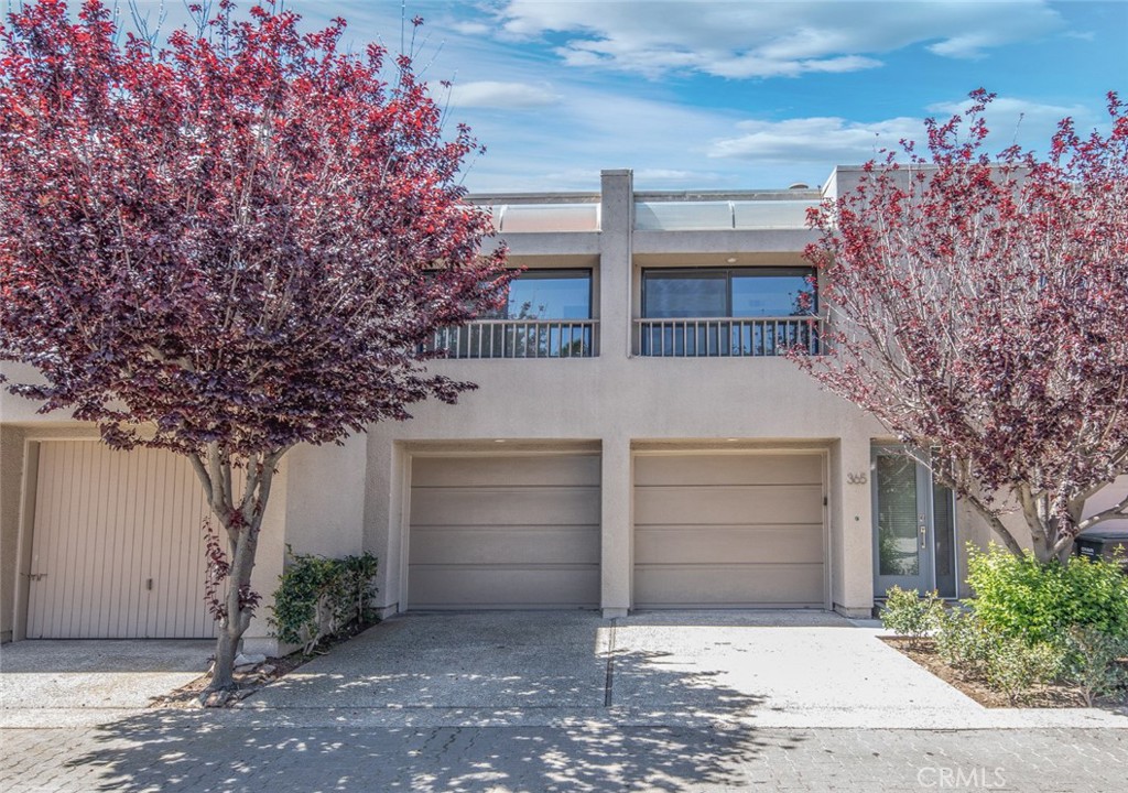 365 Bay View Terrace